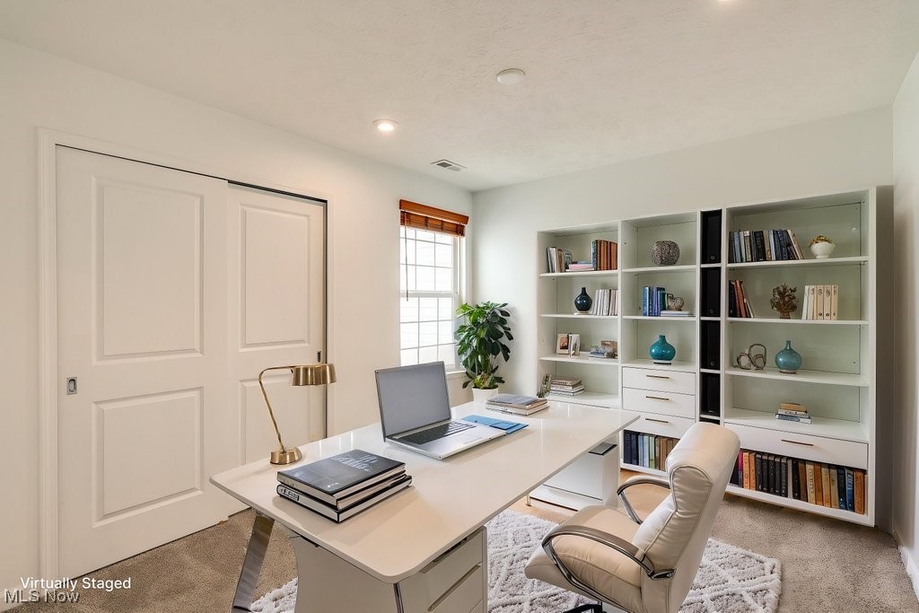 835 Dipper Lane 2