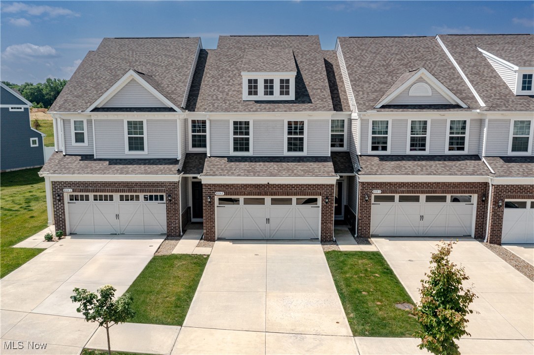 835 Dipper Lane 2
