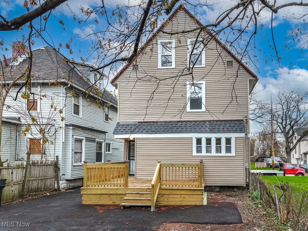 1437 E 86th Street