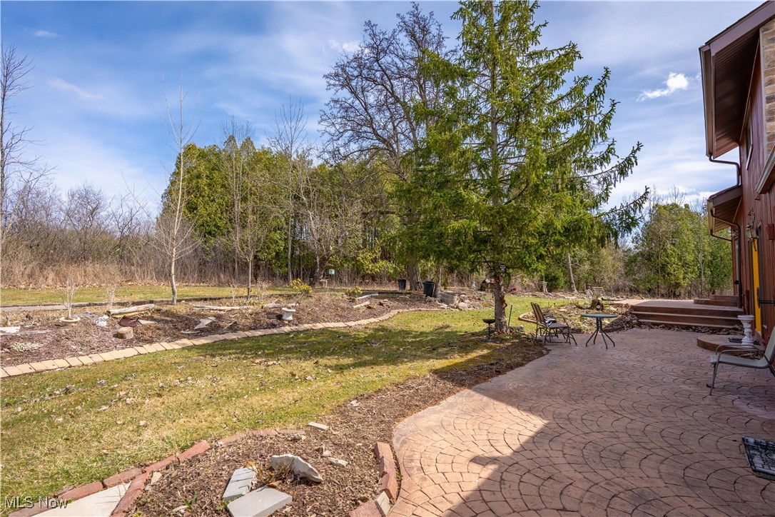 3871 Foskett Road