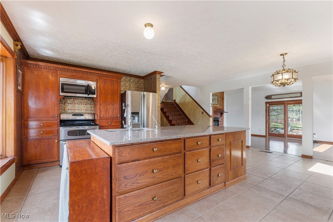 3871 Foskett Road