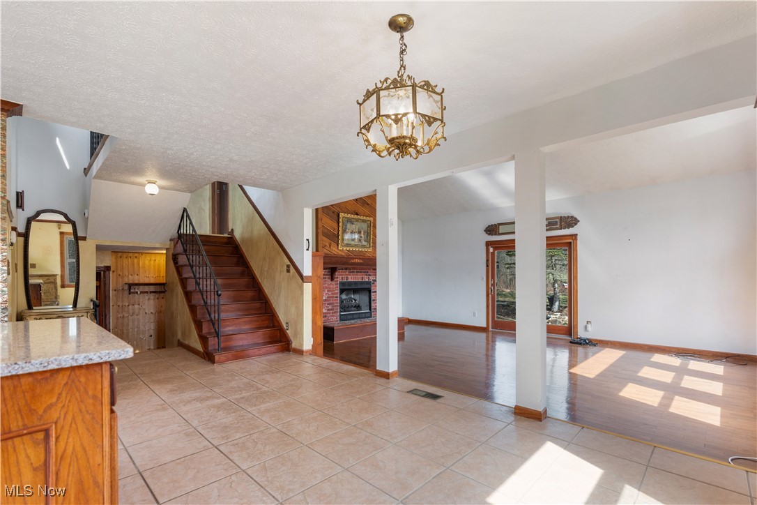3871 Foskett Road