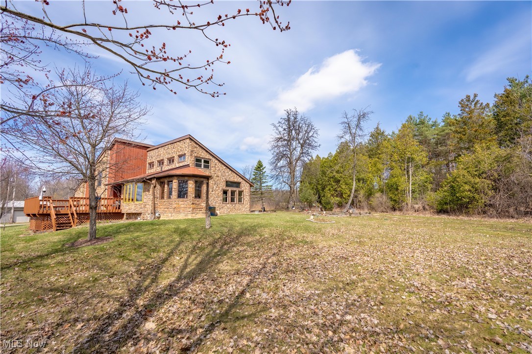 3871 Foskett Road
