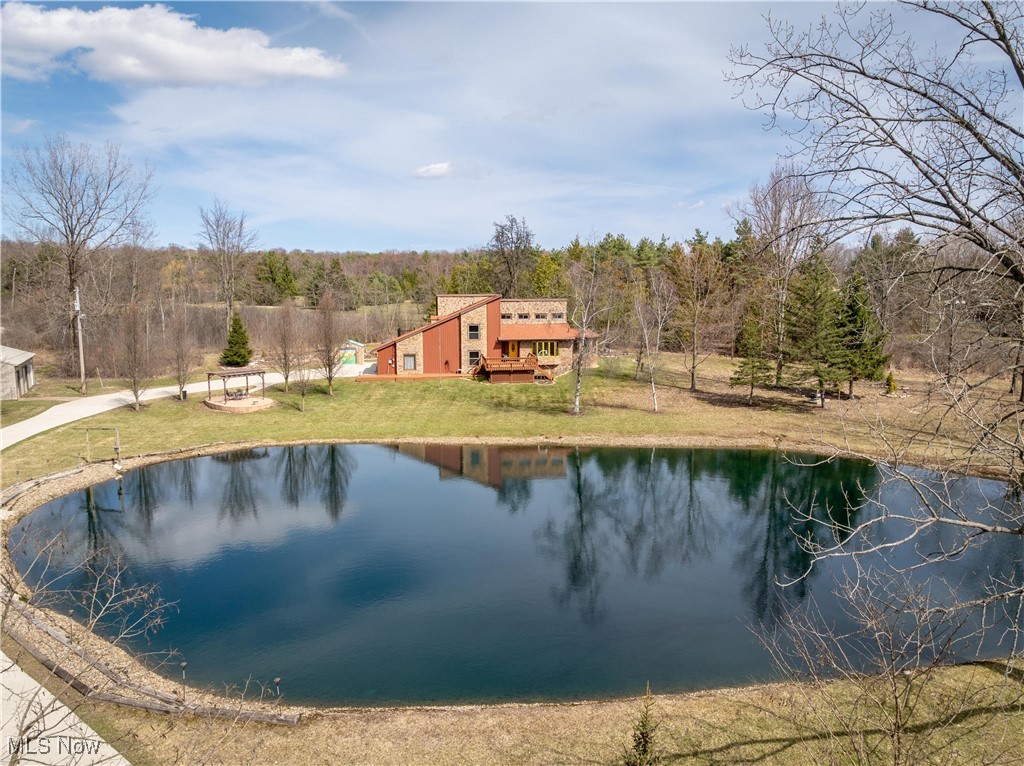 3871 Foskett Road