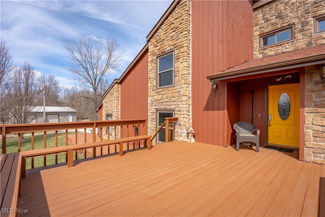 3871 Foskett Road