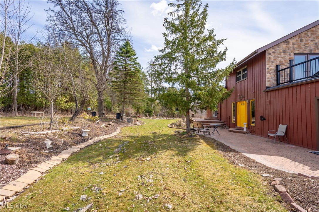 3871 Foskett Road