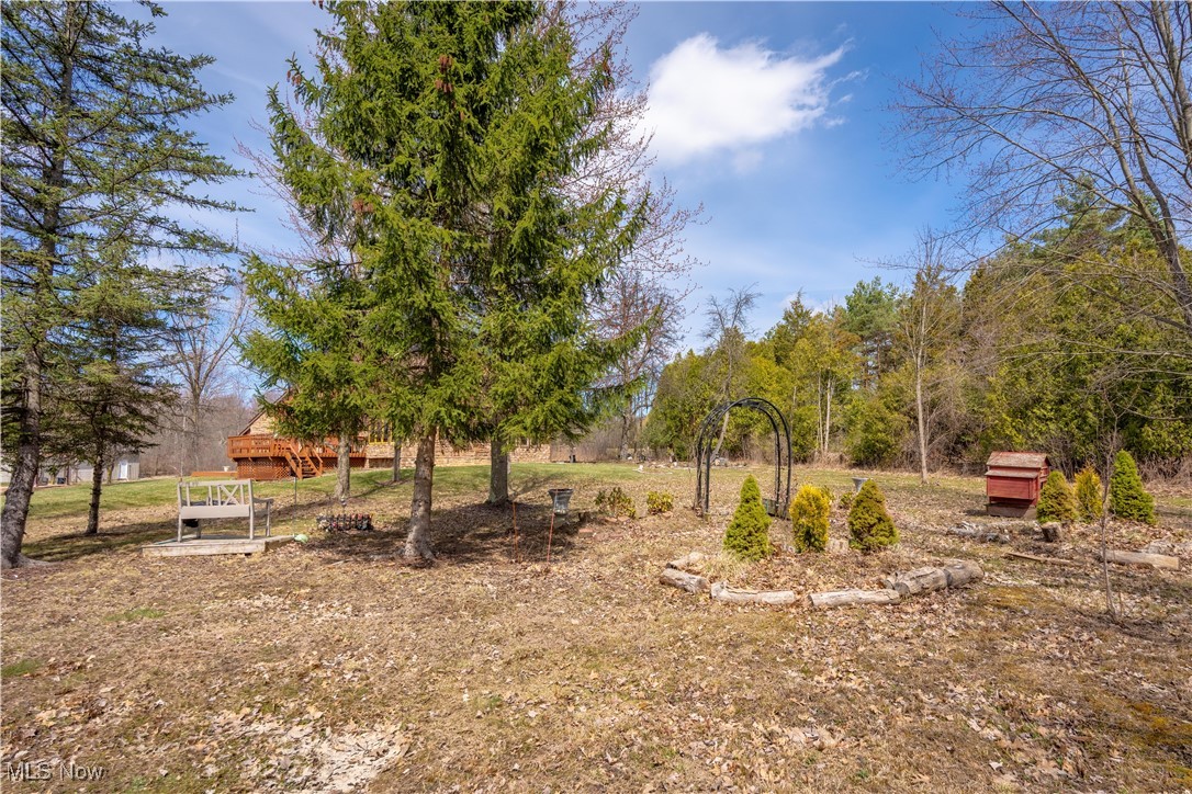 3871 Foskett Road