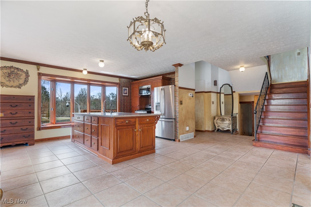 3871 Foskett Road