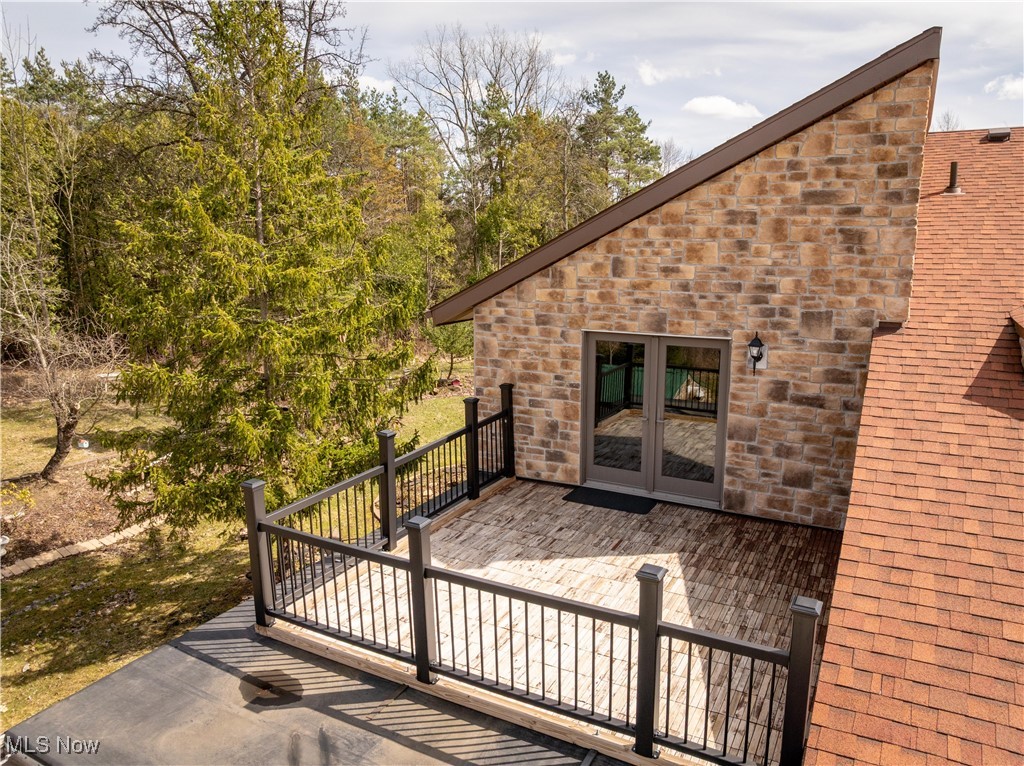 3871 Foskett Road