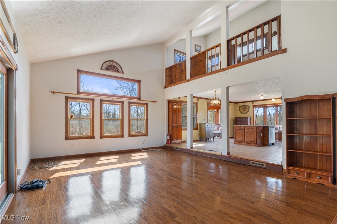 3871 Foskett Road