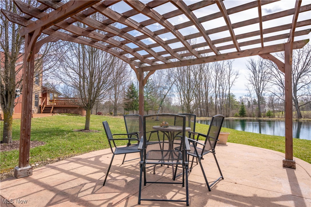 3871 Foskett Road