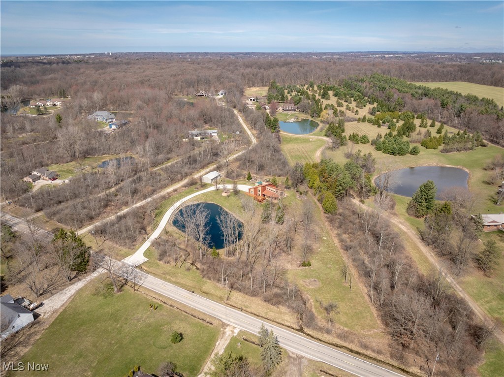 3871 Foskett Road