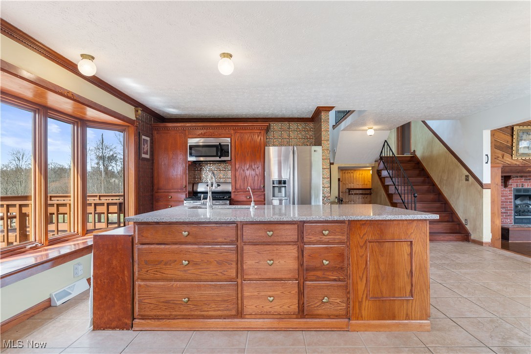 3871 Foskett Road