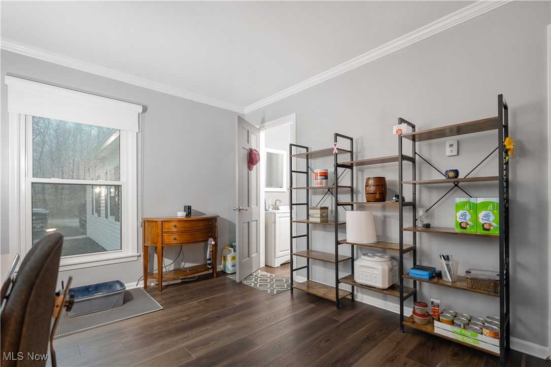 20930 Vermont Street