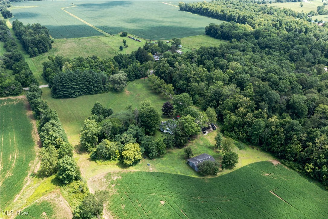 20930 Vermont Street