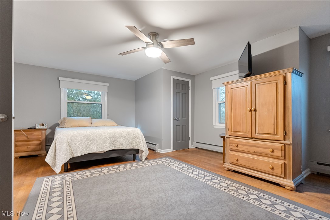 20930 Vermont Street