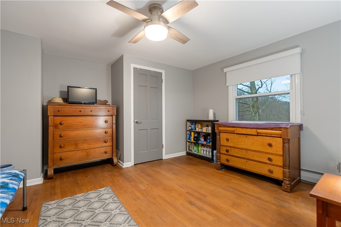 20930 Vermont Street