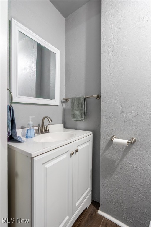 20930 Vermont Street