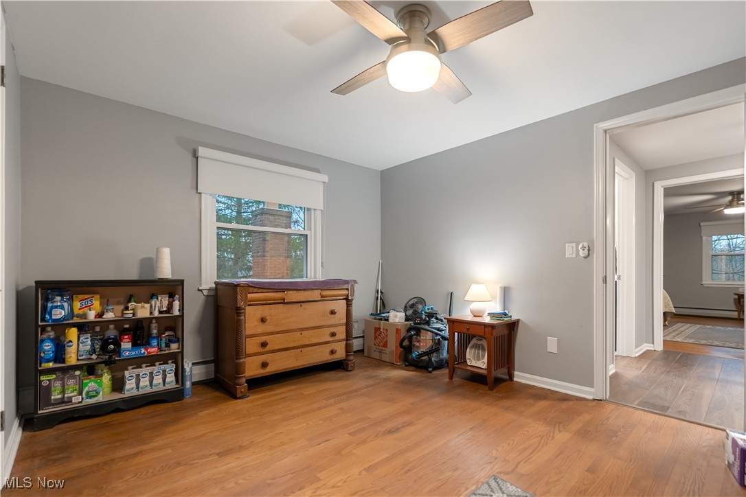 20930 Vermont Street