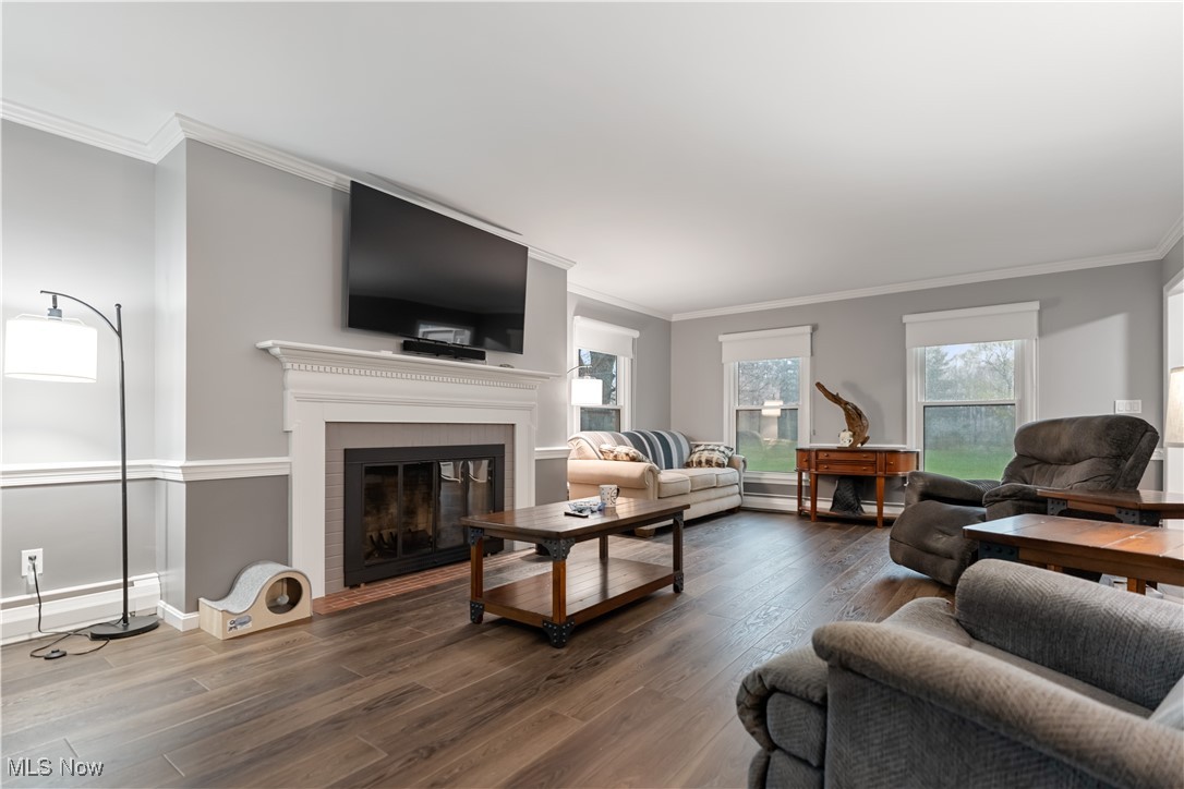 20930 Vermont Street