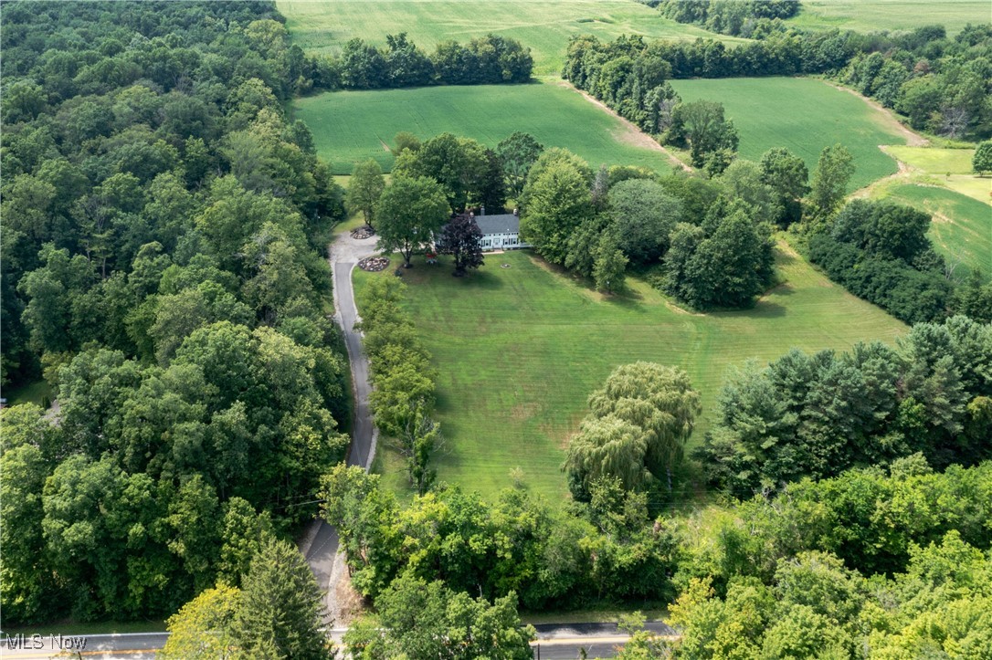 20930 Vermont Street