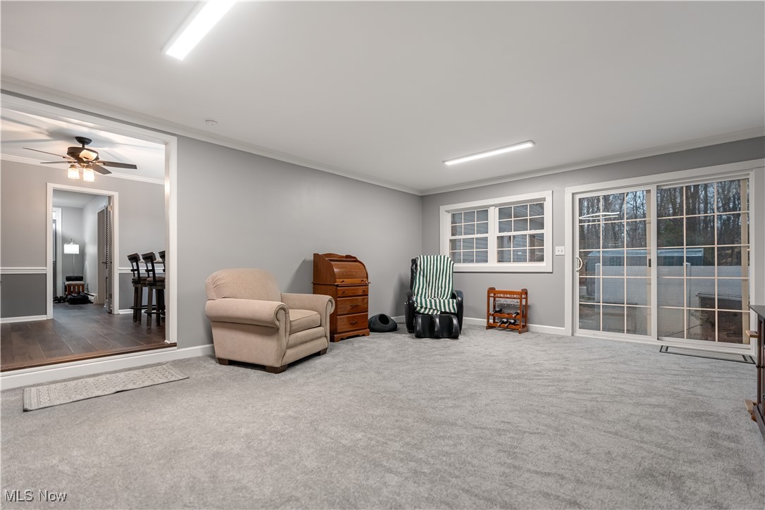 20930 Vermont Street