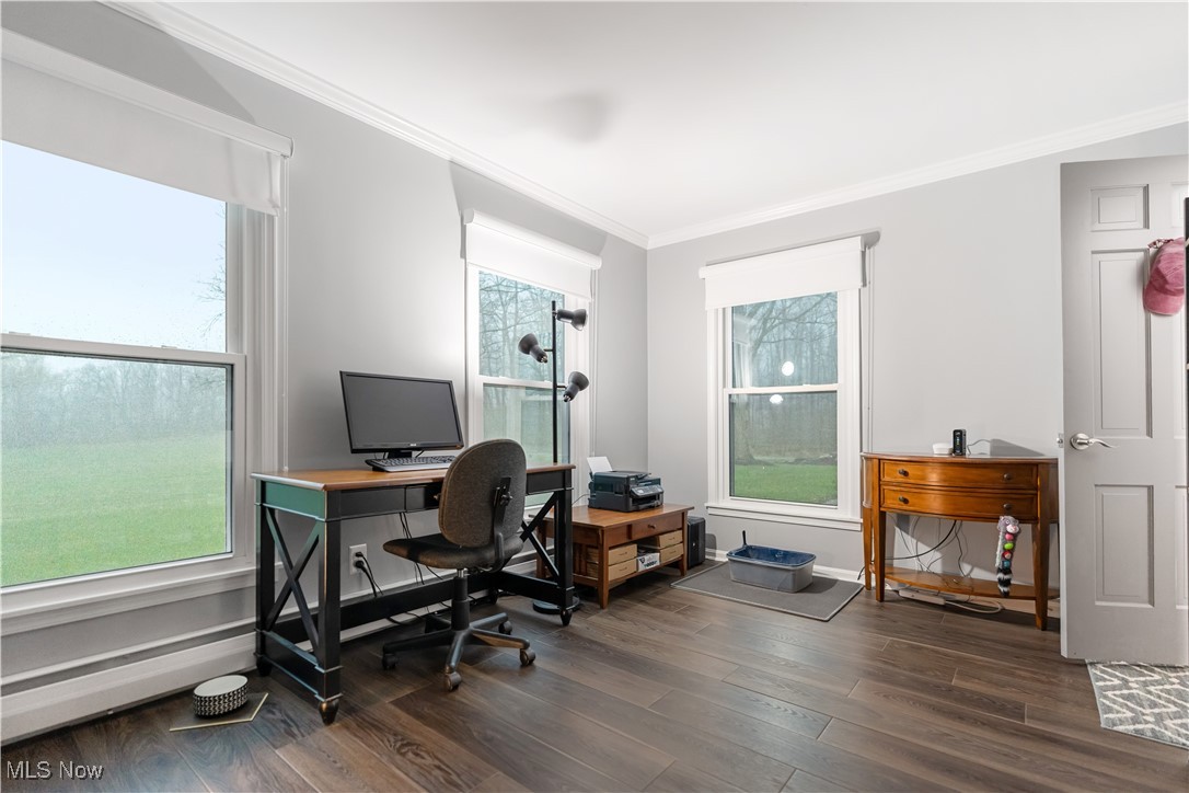 20930 Vermont Street