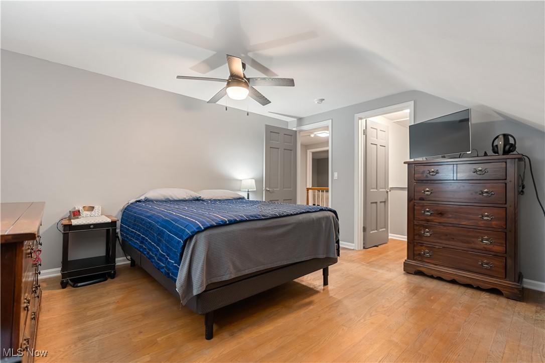 20930 Vermont Street