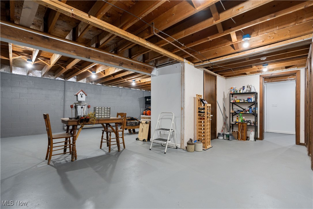 20930 Vermont Street