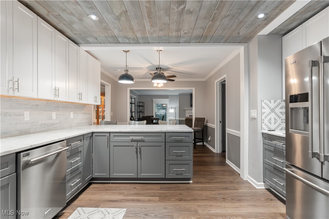 20930 Vermont Street