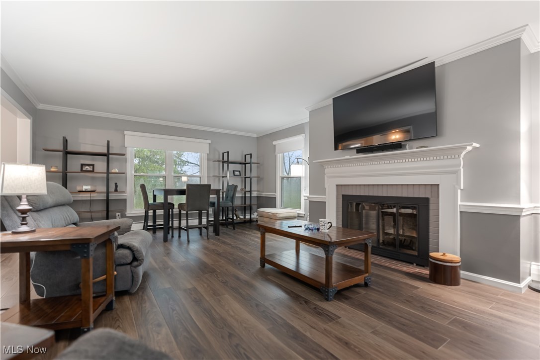 20930 Vermont Street