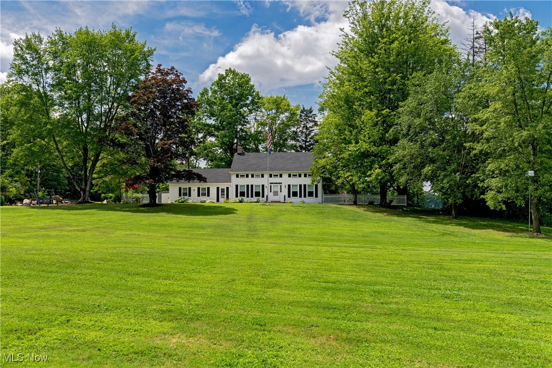 20930 Vermont Street