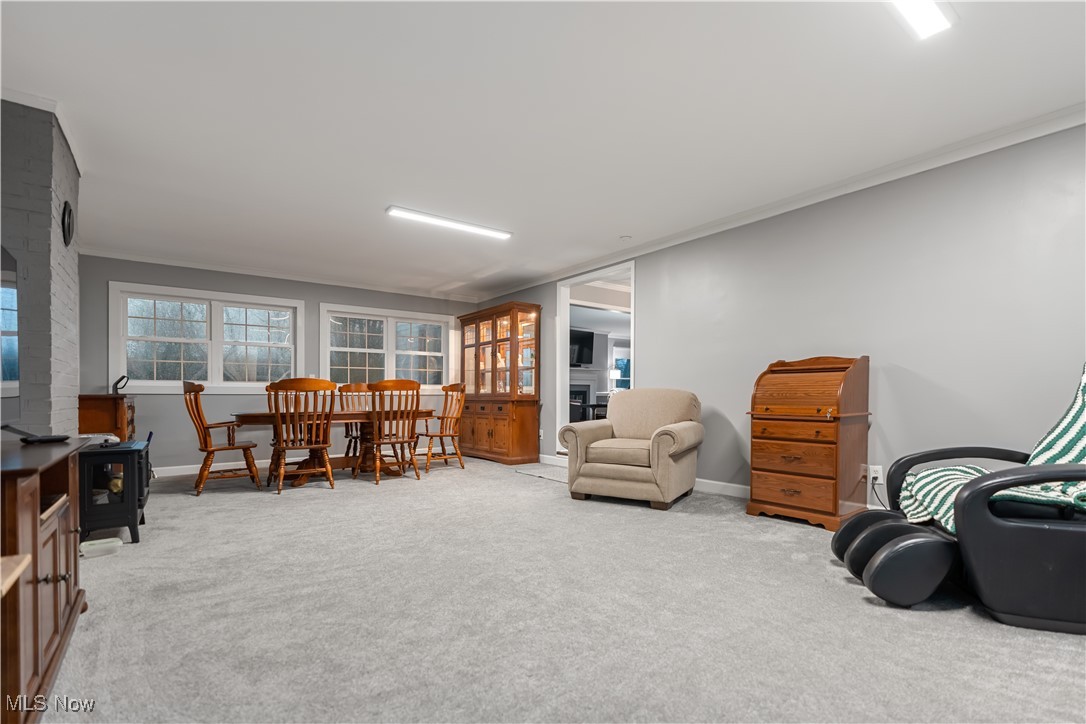 20930 Vermont Street