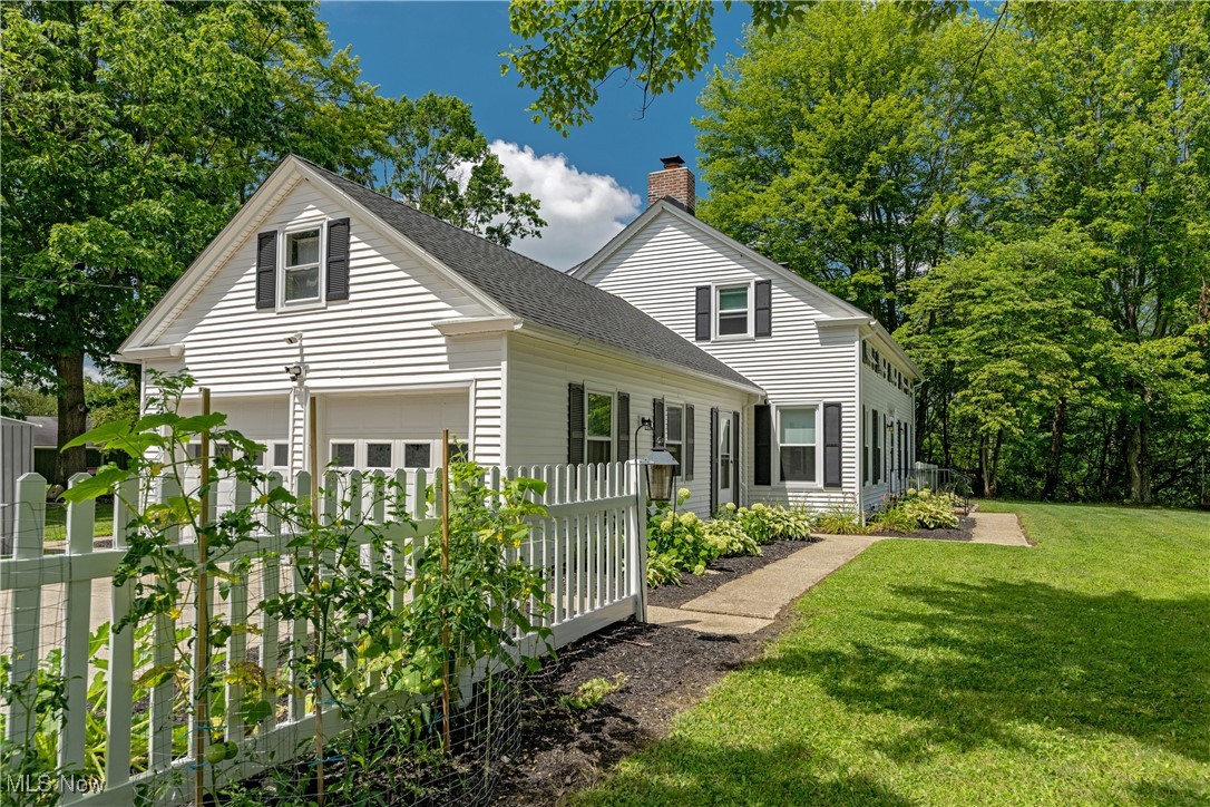 20930 Vermont Street