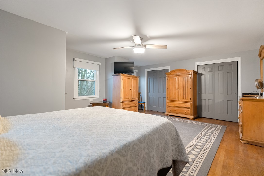 20930 Vermont Street