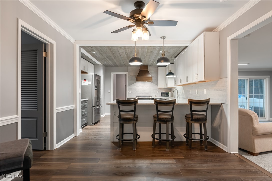 20930 Vermont Street