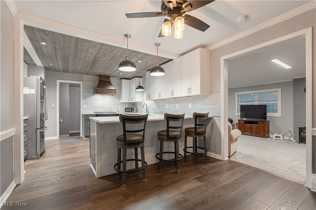 20930 Vermont Street