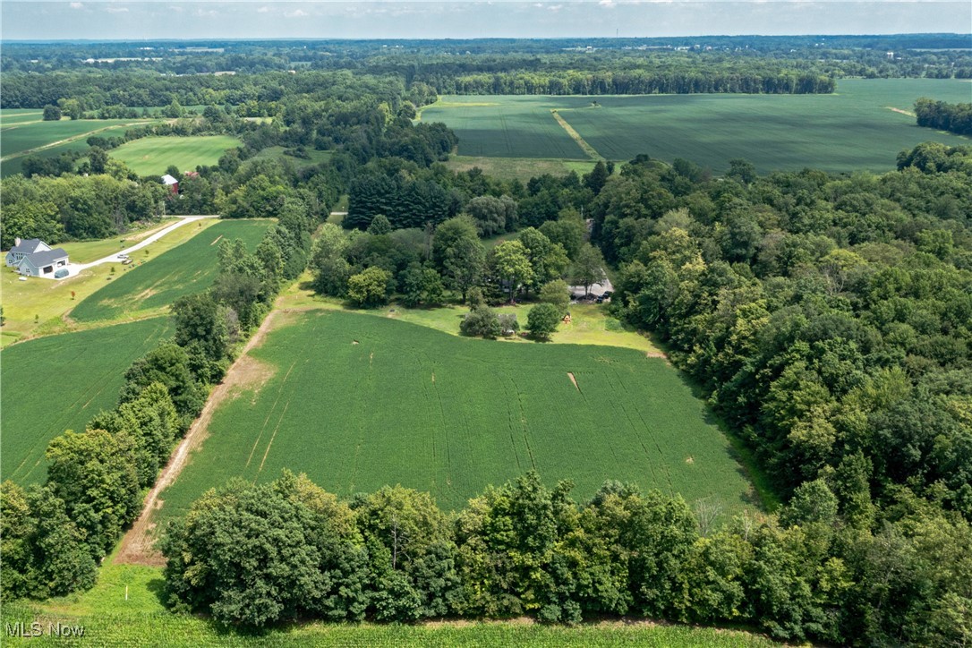 20930 Vermont Street