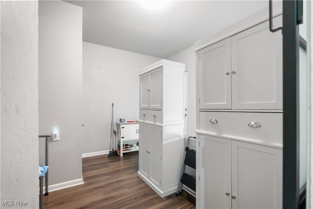 20930 Vermont Street