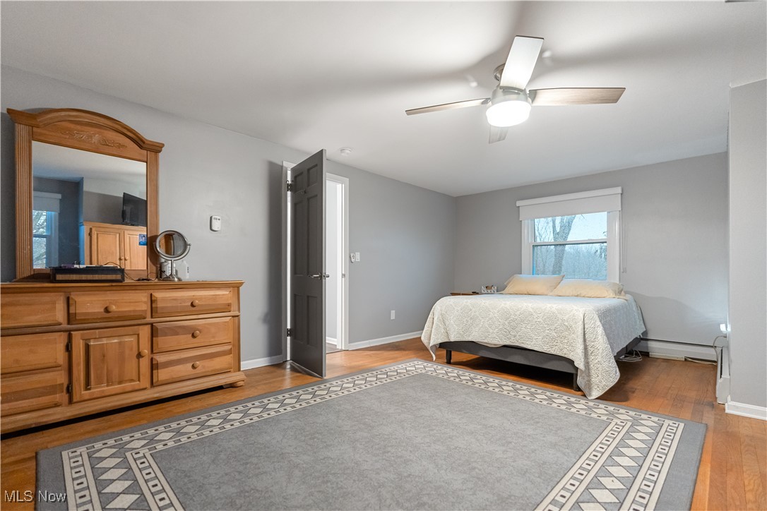 20930 Vermont Street