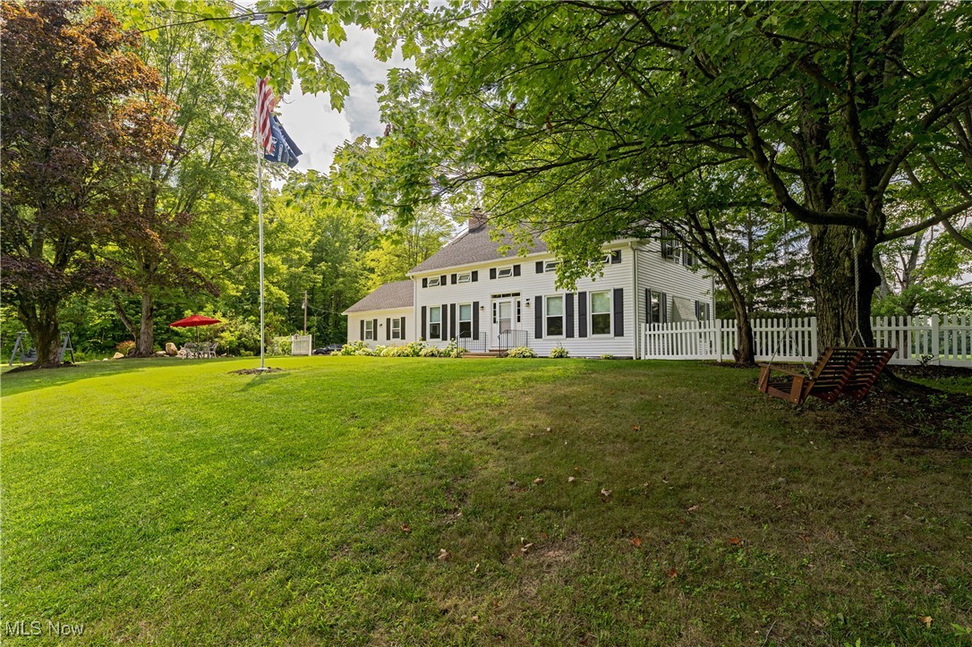 20930 Vermont Street