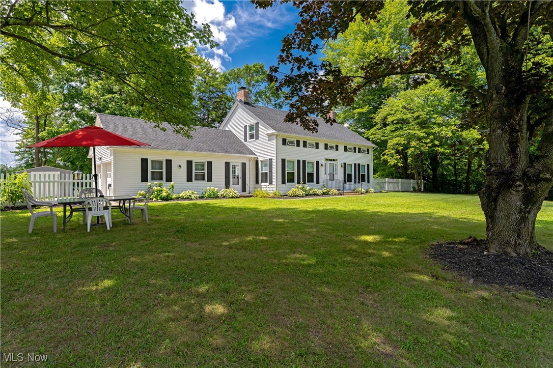 20930 Vermont Street