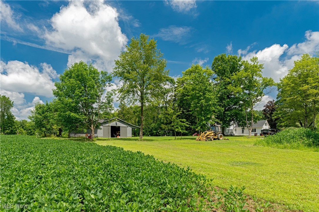 20930 Vermont Street