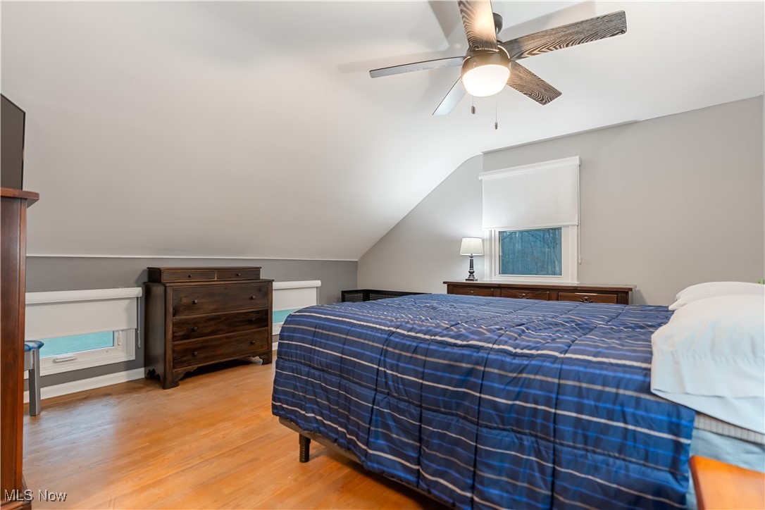 20930 Vermont Street