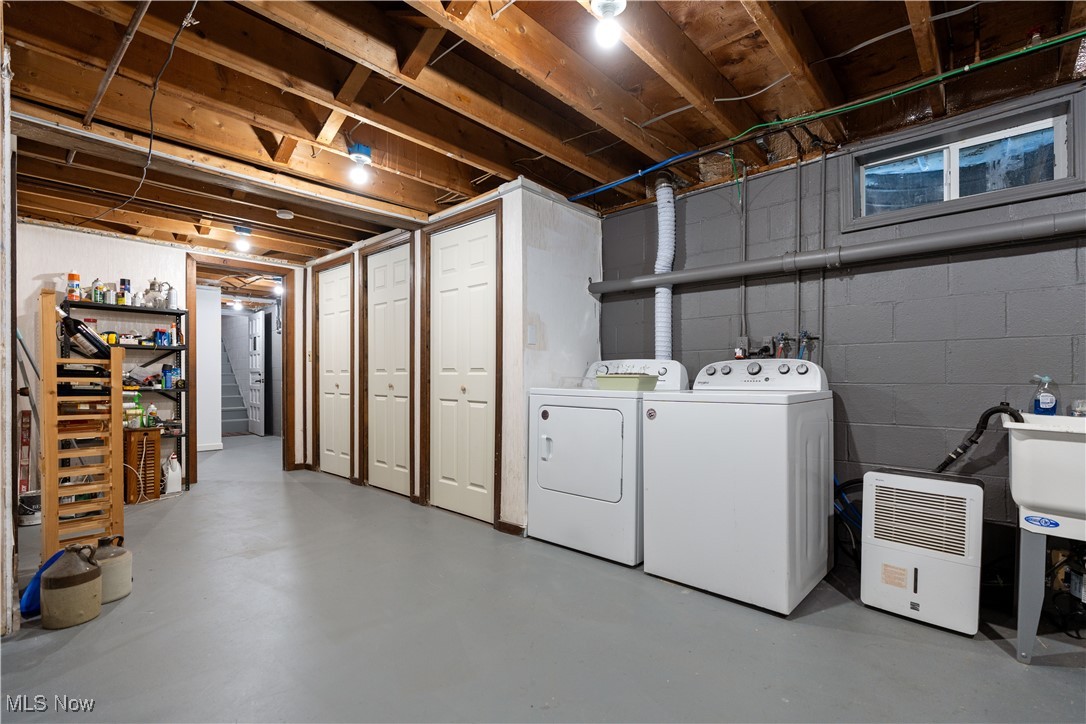 20930 Vermont Street