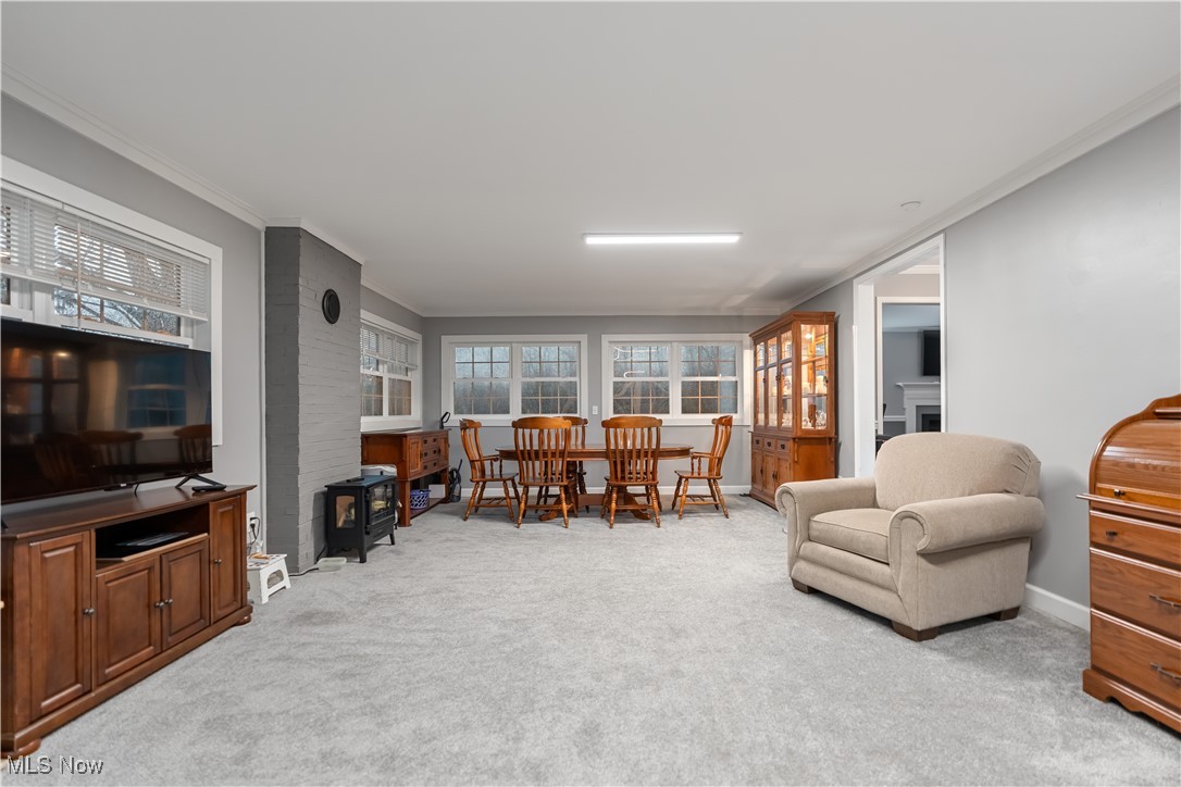 20930 Vermont Street