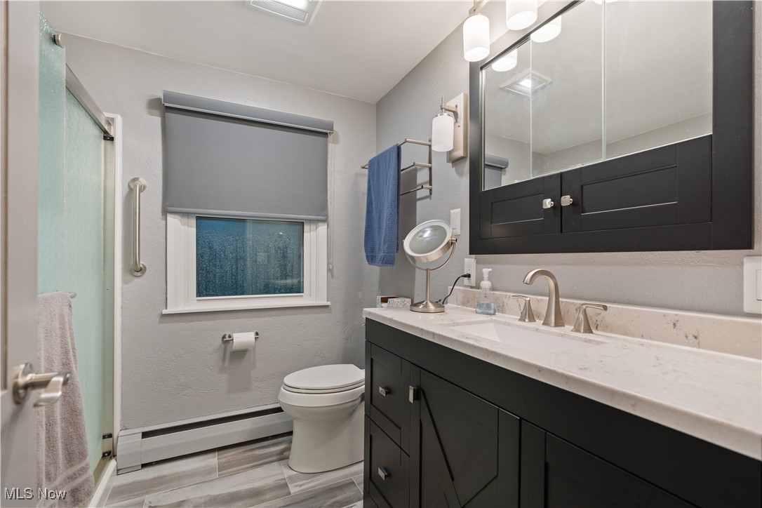 20930 Vermont Street