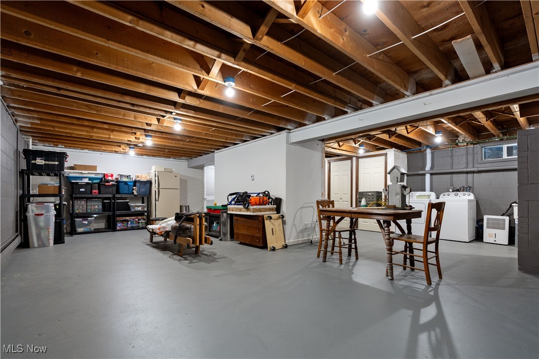 20930 Vermont Street