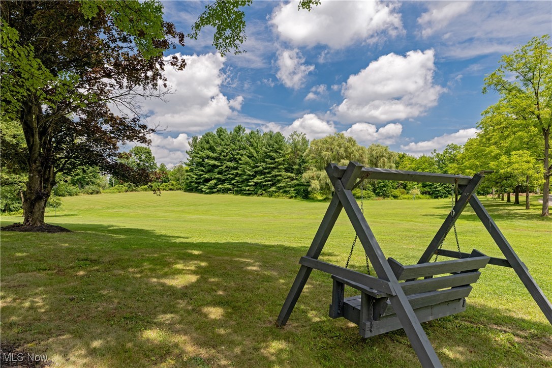 20930 Vermont Street