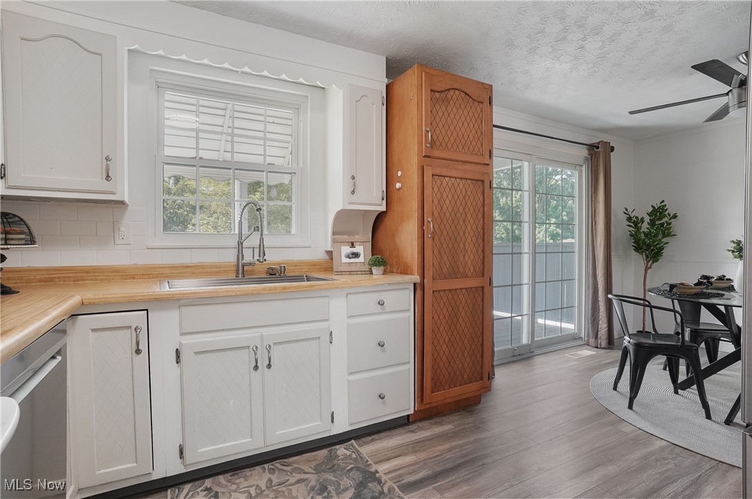 178 Summerberry Lane